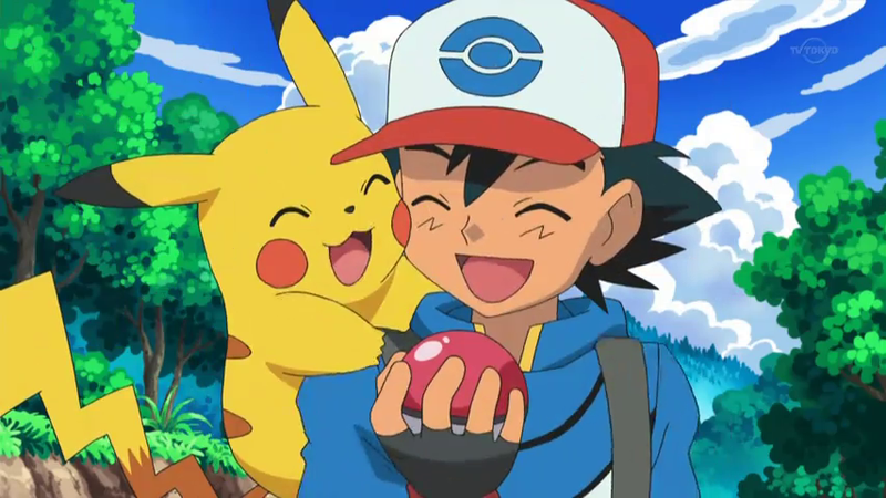 Illustration for article titled El código de Pokémon Go revela varias importantes novedades que llegarán pronto al juego